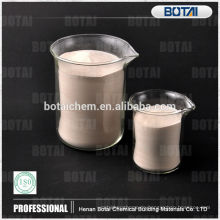 PCE &amp; SMF Superplasticizer / Polycarboxylate Ether / Betonzusatzmittel